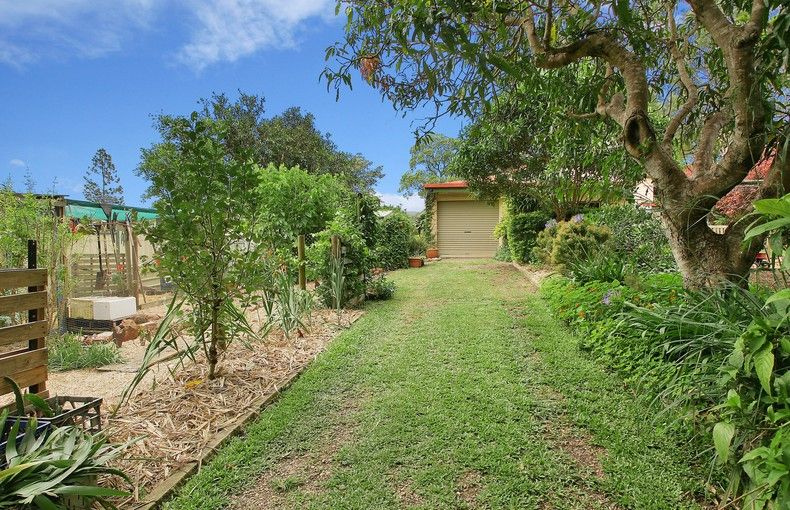 28 QUEEN ST, COORAN QLD 4569, 0 कमरे, 0 बाथरूम, House