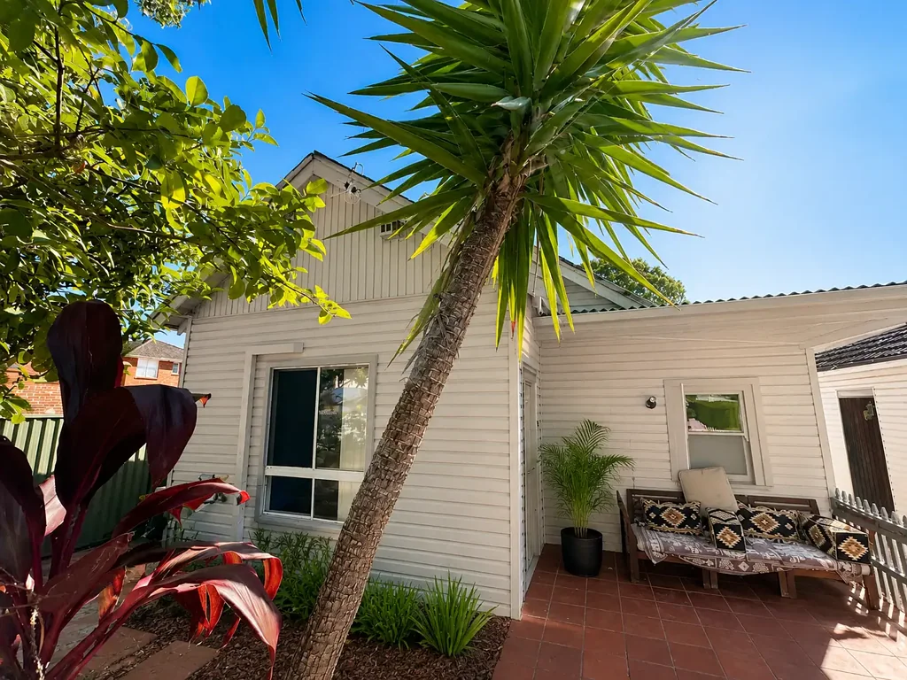 Spacious 3-Bedroom Home in Prime Location! Available NOW!