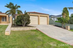 48B Garden Road, Spearwood