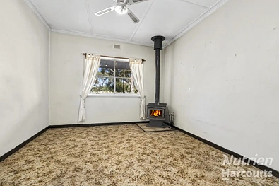 41 Kite Street, Renmark, SA 5341, 3 Schlafzimmer, 1 Badezimmer, House