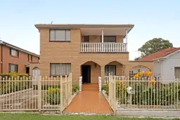 95 Dutton Street, Yagoona