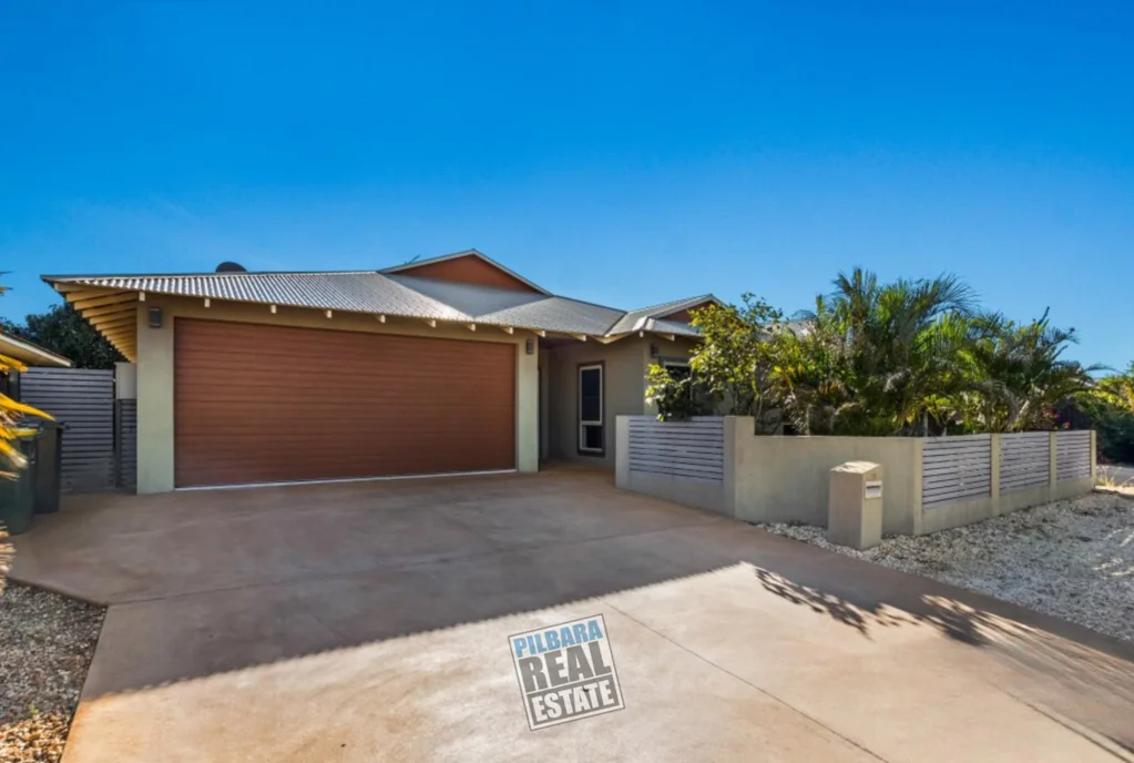 79 Marniyarra Loop, Baynton, WA 6714