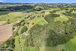 Lot 4 Whananaki North Road, Whananaki