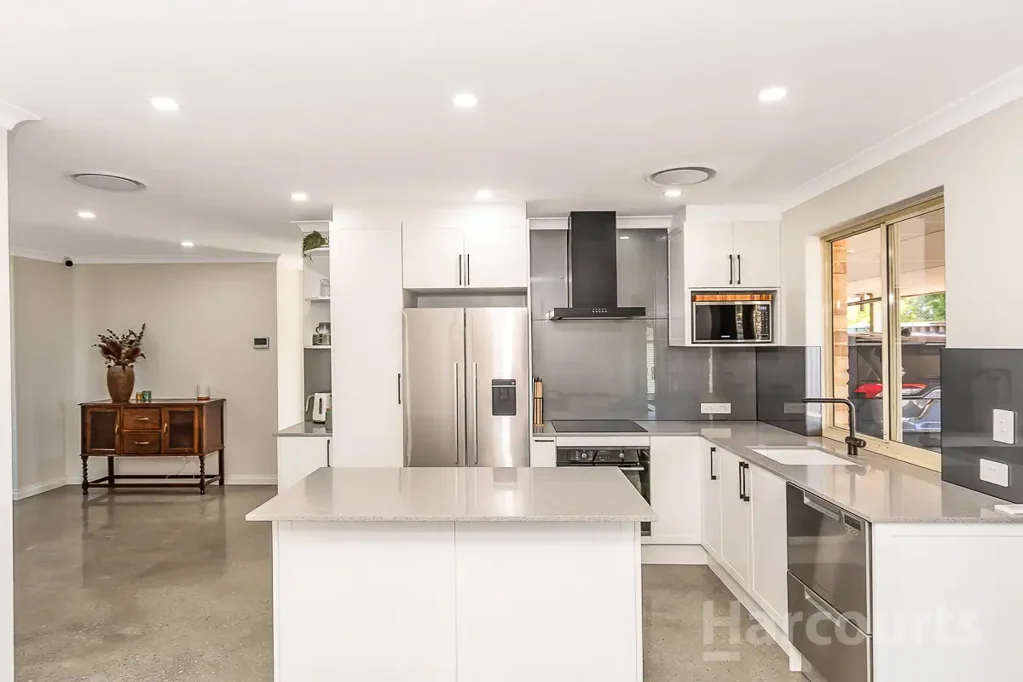 23 Redbank Rise, Clarkson, WA 6030