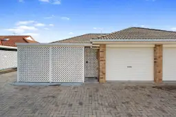 30 Dimovski Court, Brendale