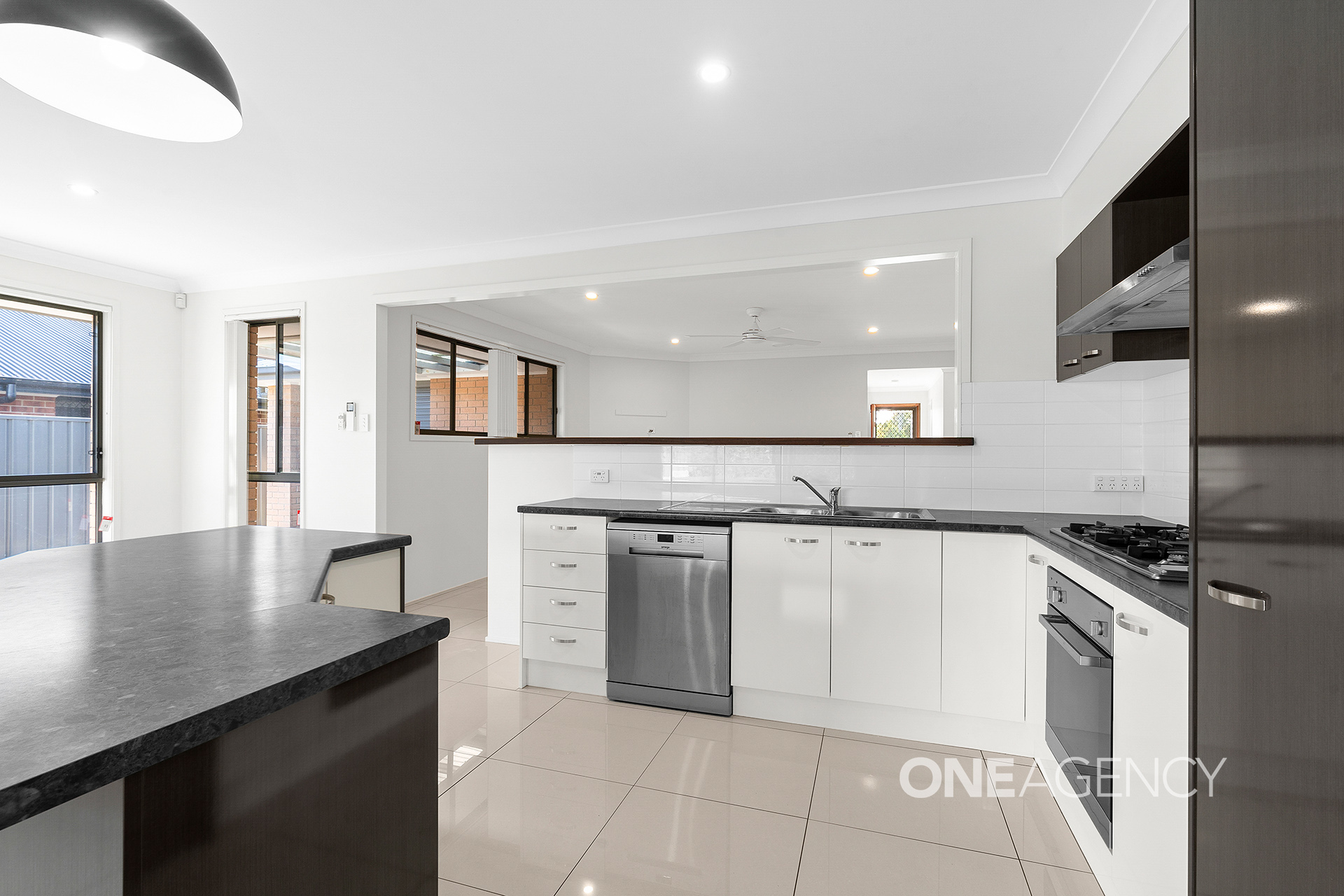 25 KEAN AV, SANCTUARY POINT NSW 2540, 0 phòng ngủ, 0 phòng tắm, House