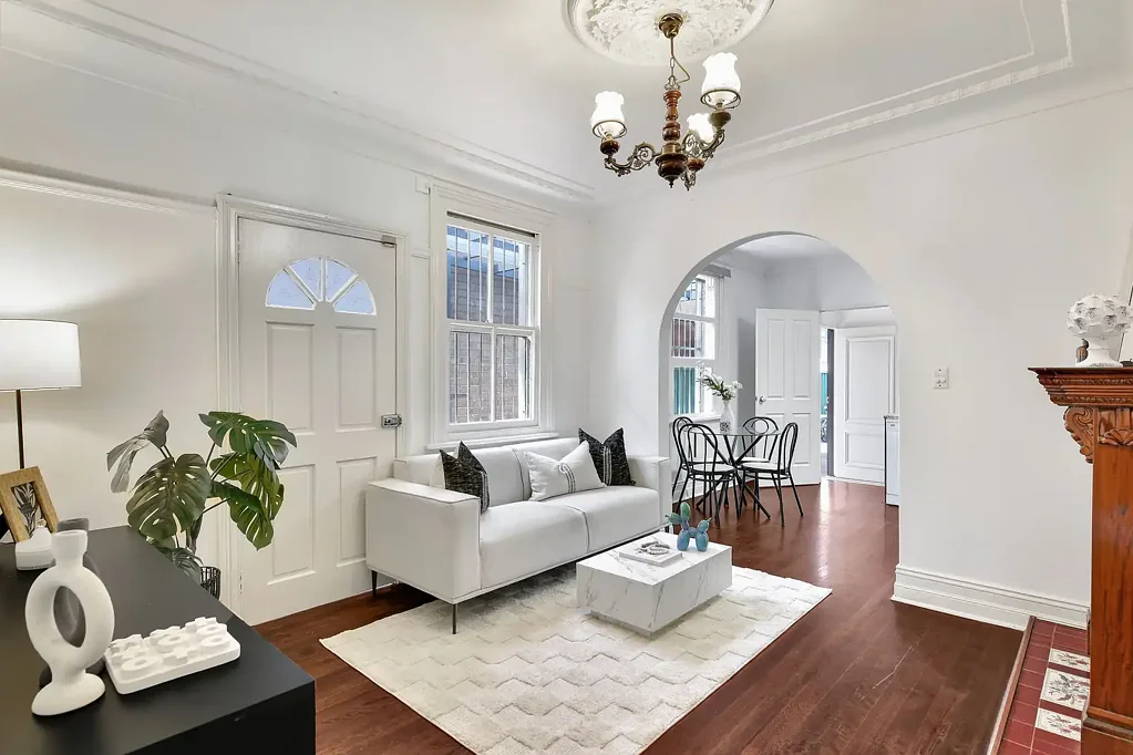 230 Victoria Road, Marrickville, NSW 2204