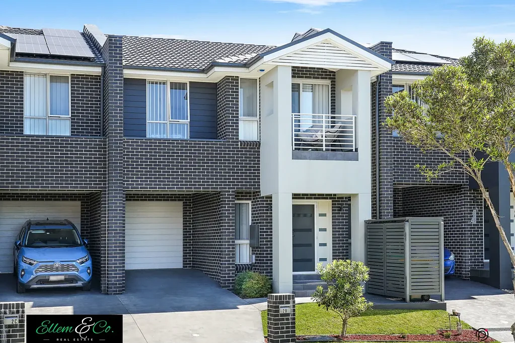 2B Creole Place, Haywards Bay, NSW 2530