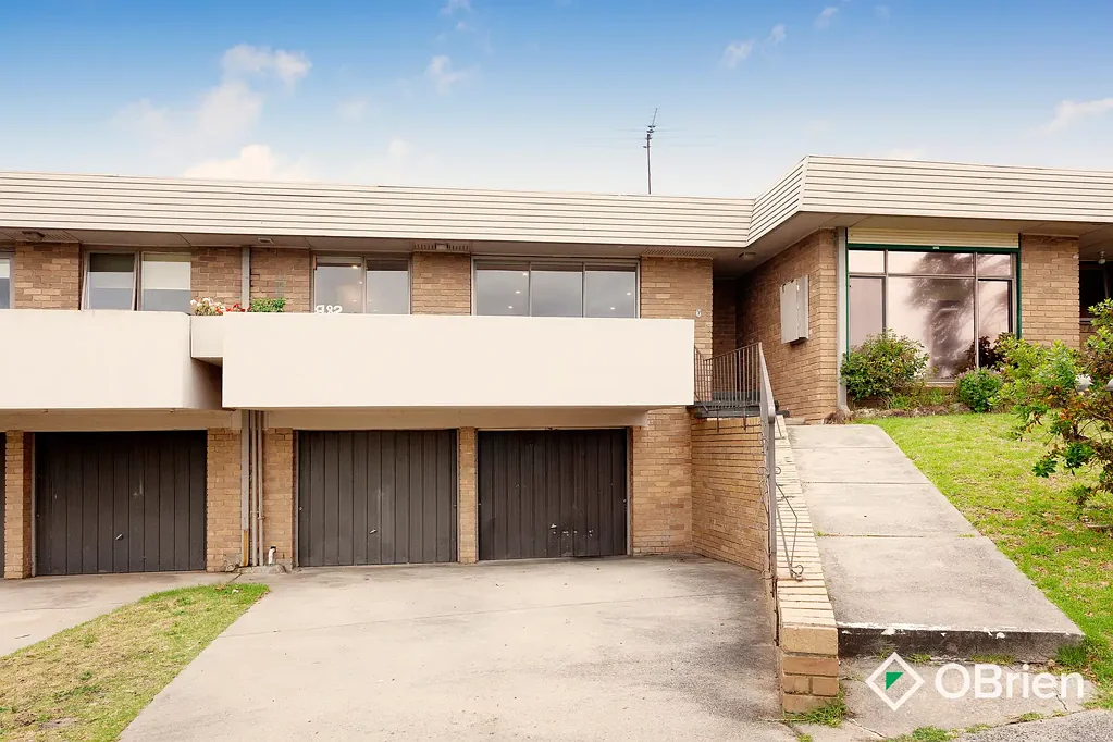 2/40-42 Williams Street, Frankston, VIC 3199