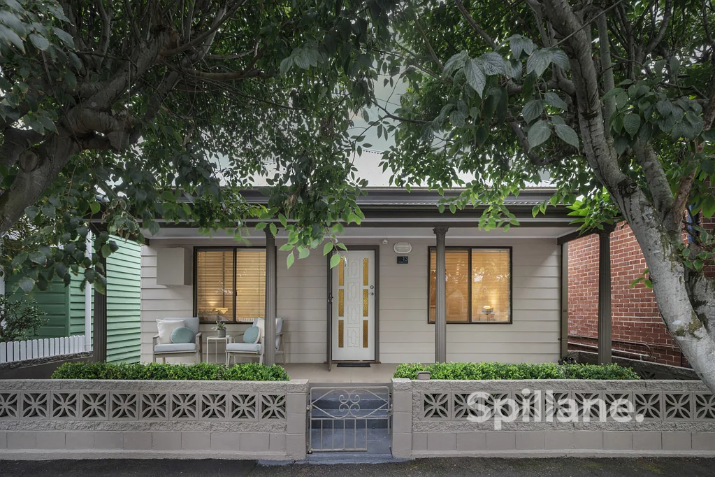 13 Phoebe Street, Islington, NSW 2296