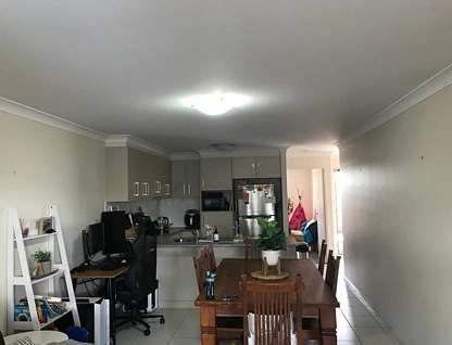 2/6 Alexander Avenue, Highfields, Toowoomba, 2 Schlafzimmer, 2 Badezimmer, Unit
