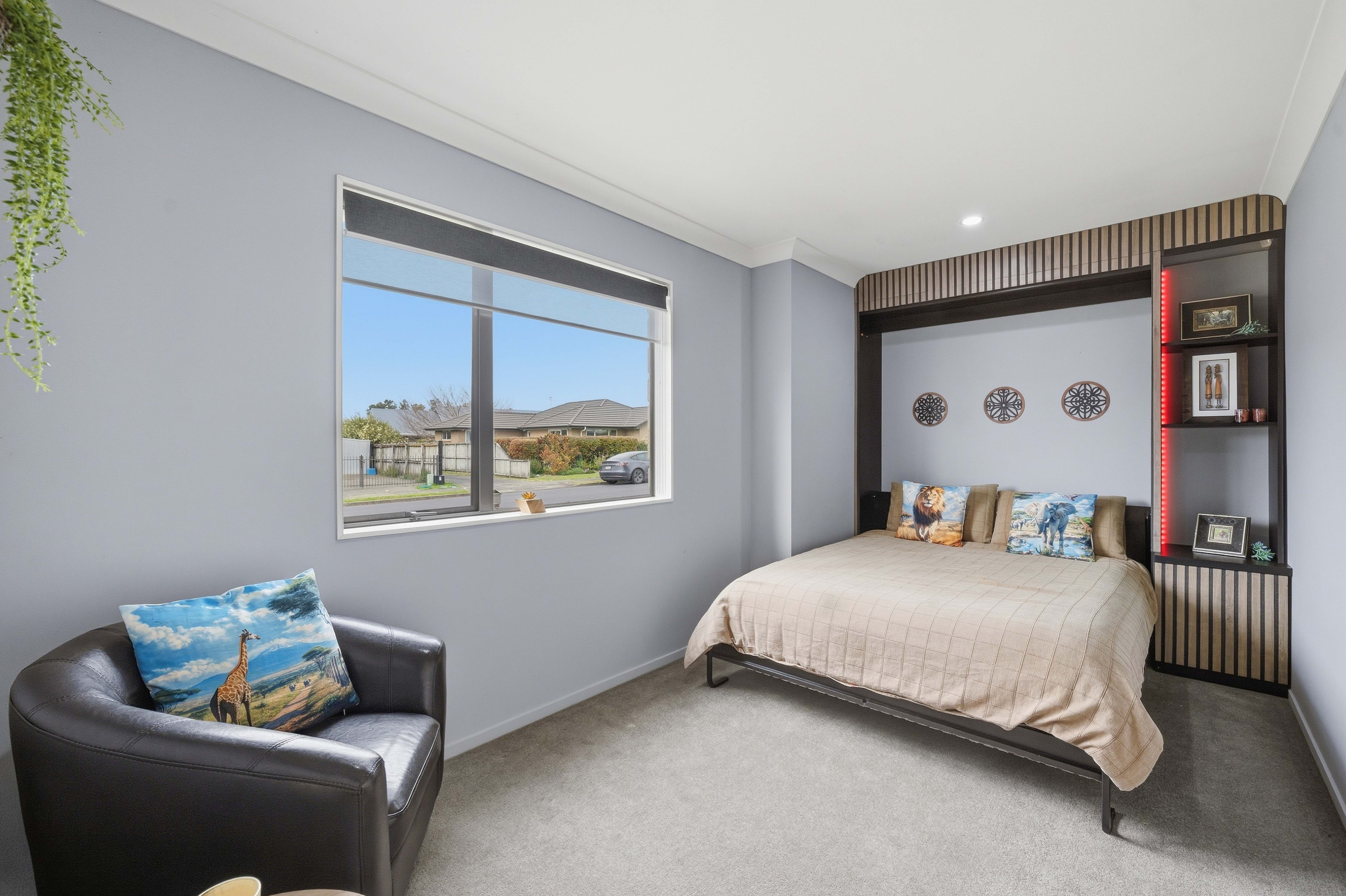 20 Breaker Grove, Waiuku, photo 4