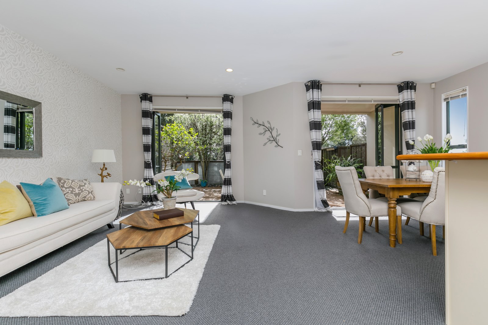 8/270 Sunset Road, Windsor Park, Auckland - North Shore, 3 غرف, 0 حمامات