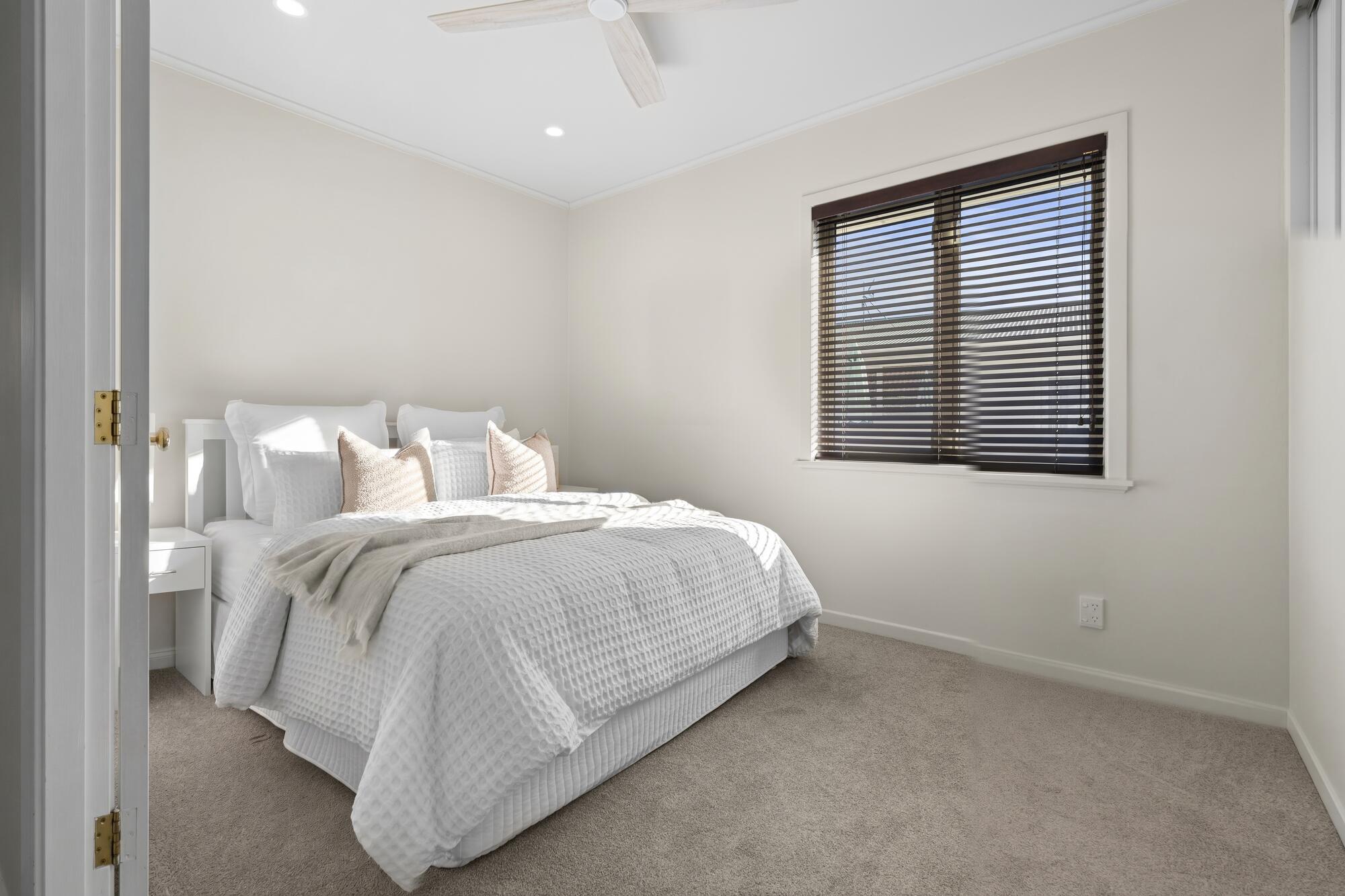 6 The Esplanade, Campbells Bay, photo 14