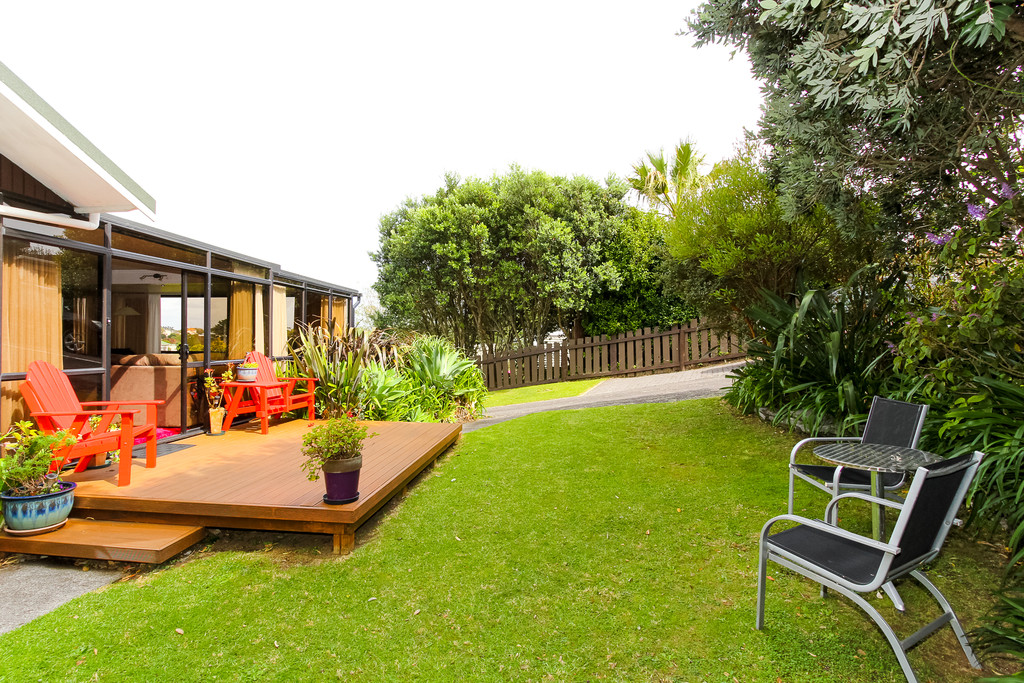 88d Dorset Avenue, Lynmouth, New Plymouth, 3 phòng ngủ, 0 phòng tắm