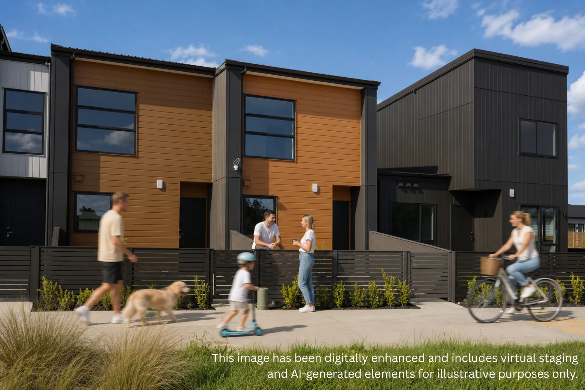 123 Otuwairoa Esplanade, Opaheke, Papakura, Auckland