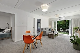 11B Herewini Street, Victoria