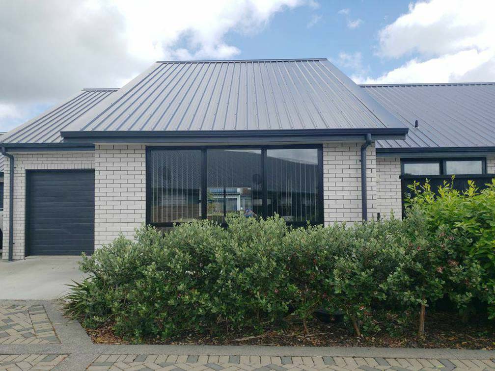 9 Weri Road, Karaka, Auckland - Papakura, 2 chambres, 0 salles de bain, Townhouse