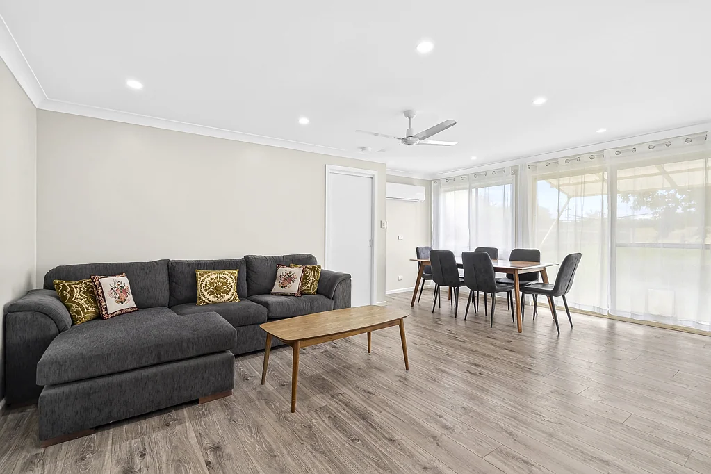 9 Elizabeth Street, Crookwell, NSW 2583