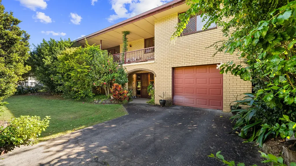 61 Bowtell Avenue, Grafton, NSW 2460
