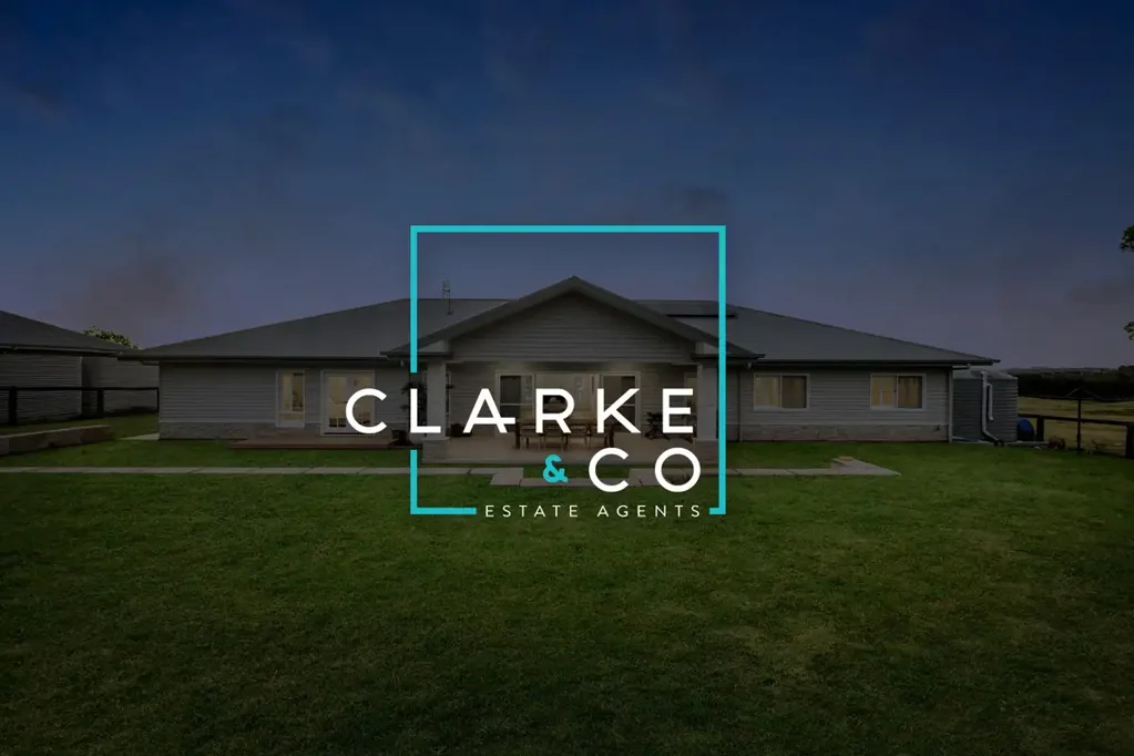 10 Claret Avenue, Branxton, NSW 2335