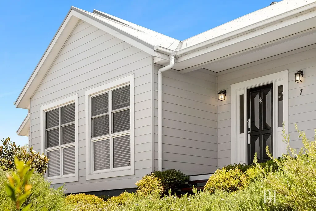 Kilmore 5部屋 A Taste of Country Living – Premium Lifestyle Opportunity