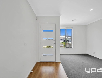 42 Sunflower Drive, Beveridge, Wangaratta, 4 ห้องนอน, 2 ห้องน้ำ, House
