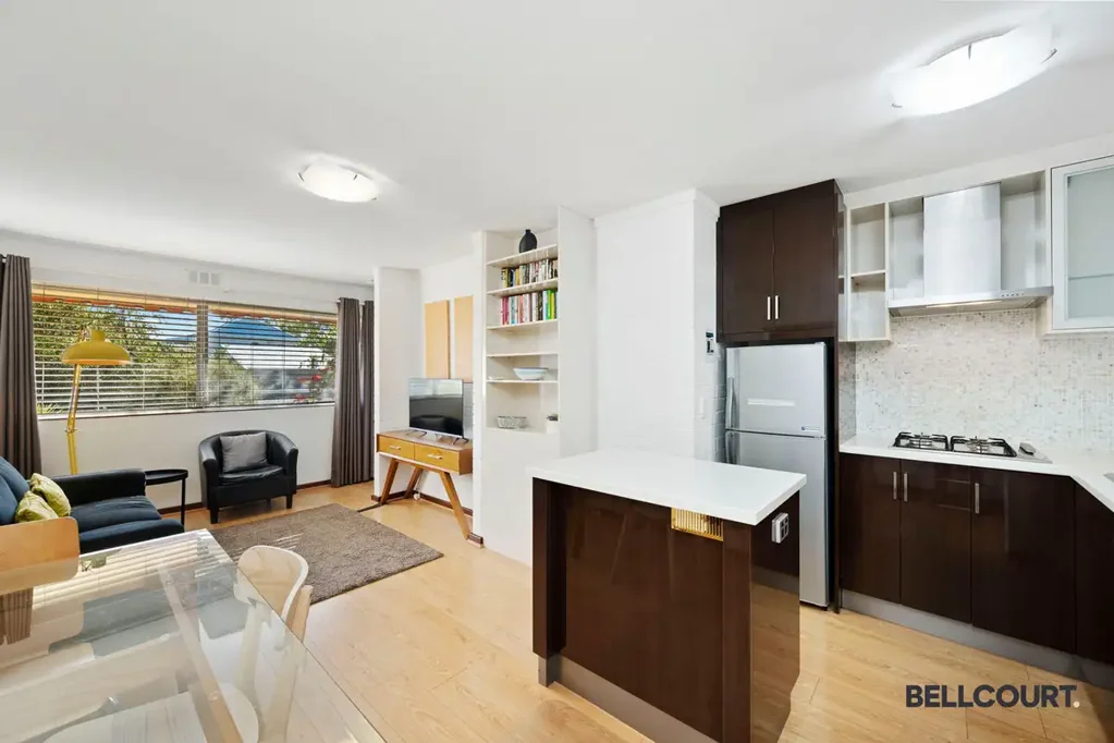 24/12 Onslow Road, Shenton Park, WA 6008