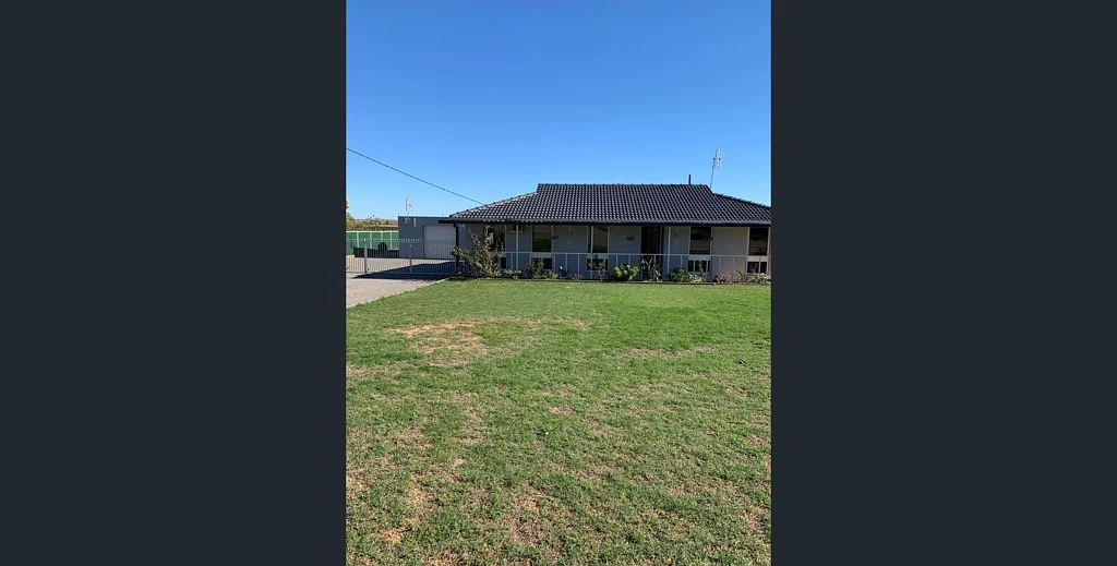 35 Roebuck Street, Mahomets Flats, WA 6530