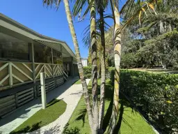 124 ROSEWOOD DRIVE, Valla Beach