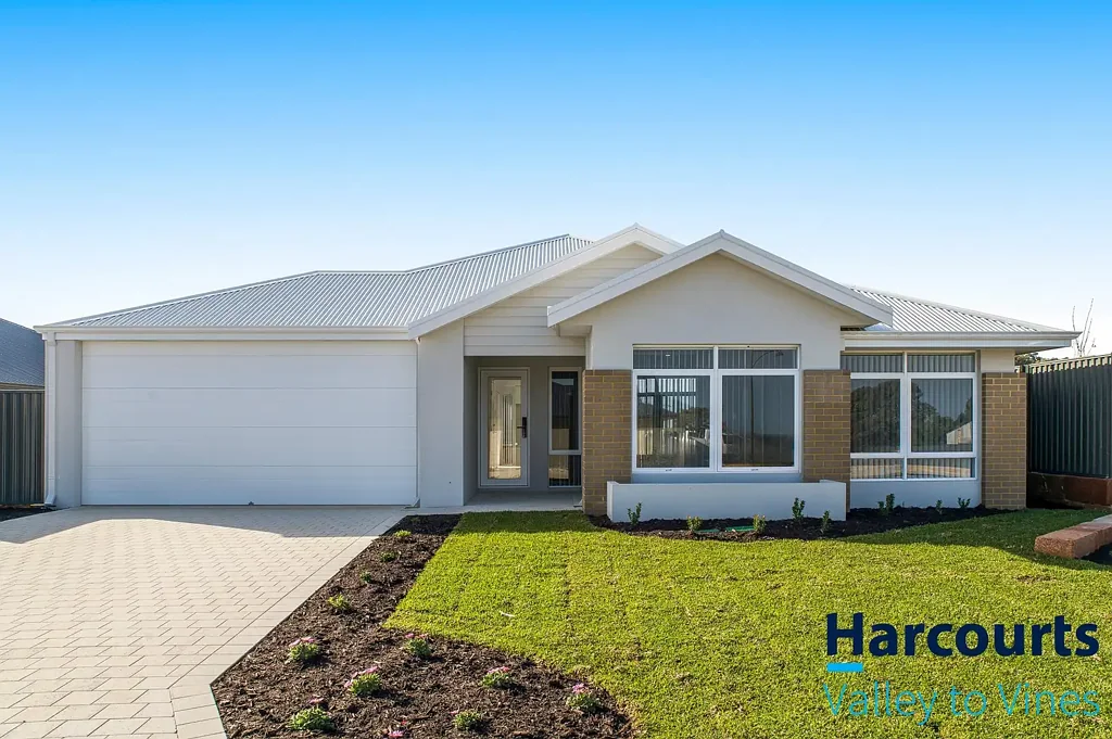 2 Wintergreen Way, Bullsbrook, WA 6084
