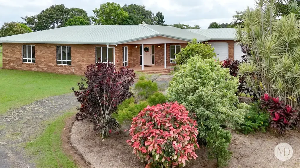 23 Etty Bay Road, Etty Bay, QLD 4858
