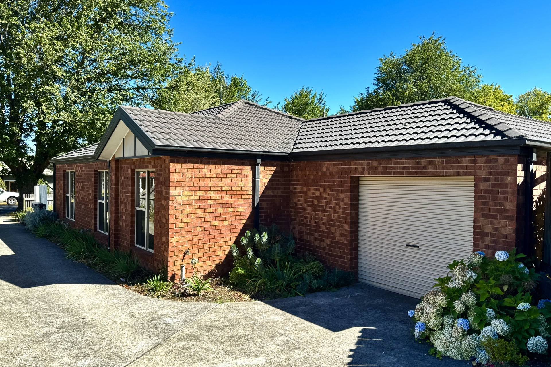 UNIT 1 14 COSMO RD, TRENTHAM VIC 3458, 0 Bedrooms, 0 Bathrooms, Unit