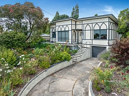 123 Tarleton Street, East Devonport