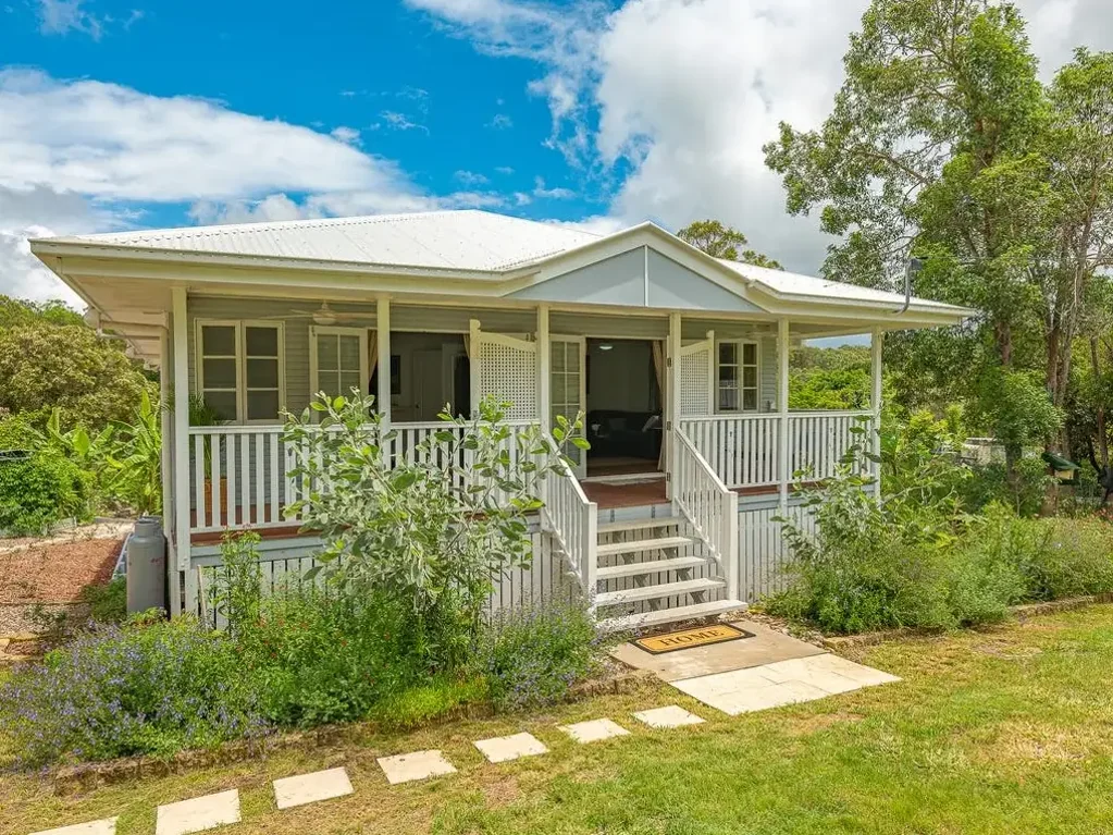 49 Varley Road South, Glenwood, QLD 4570