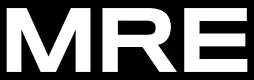 MRE - South Yarra