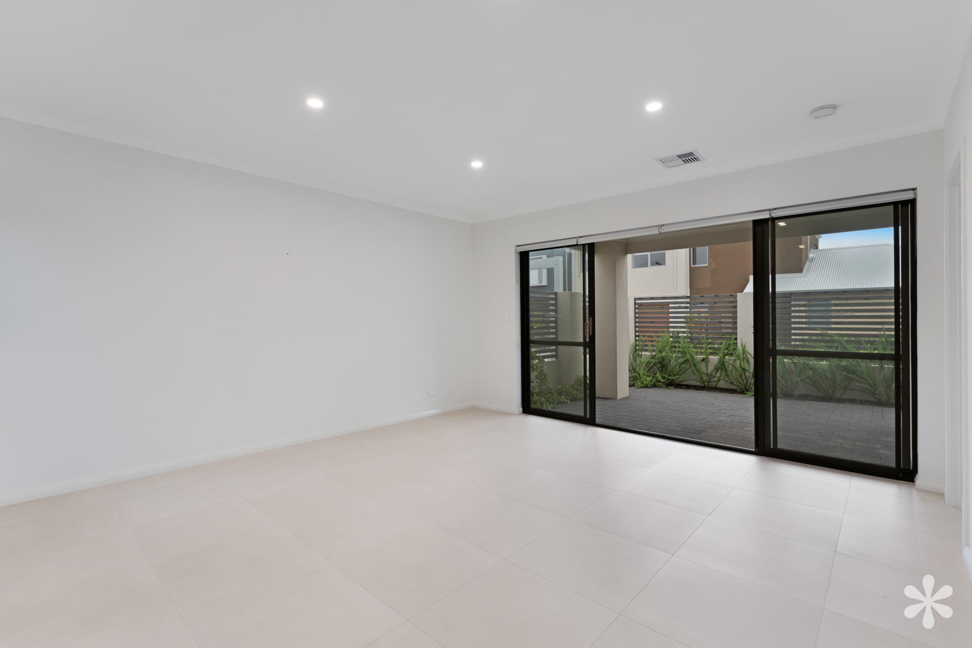 36 AFFINITY WAY, WILLETTON WA 6155, 0 ห้องนอน, 0 ห้องน้ำ, House