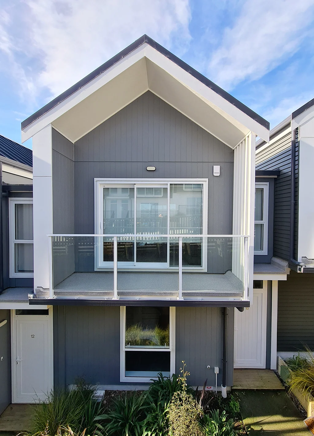 Whitby 3房  Is this the Best Priced Townhouse in Whitby?