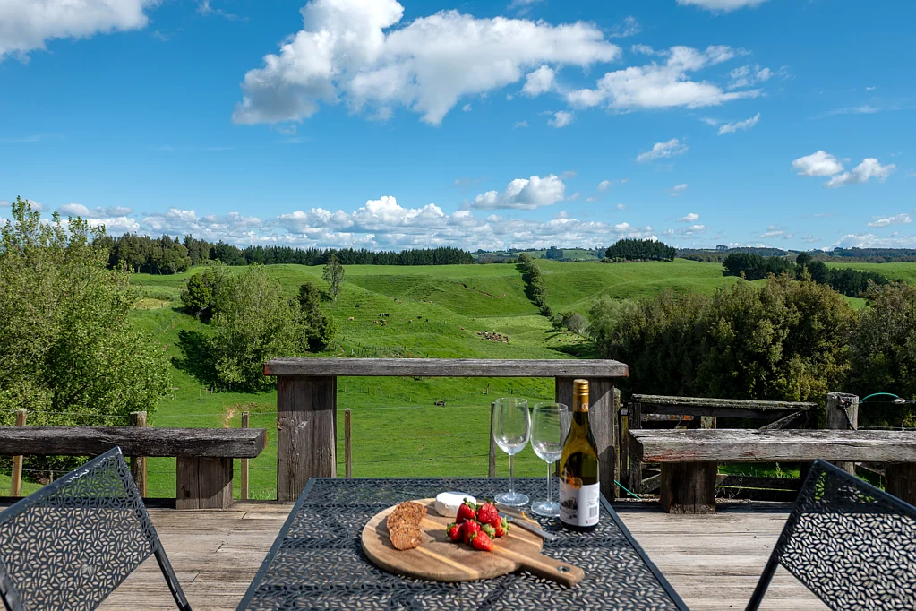 Hamurana  Lifestyle Built Around Family, Yours to Experience