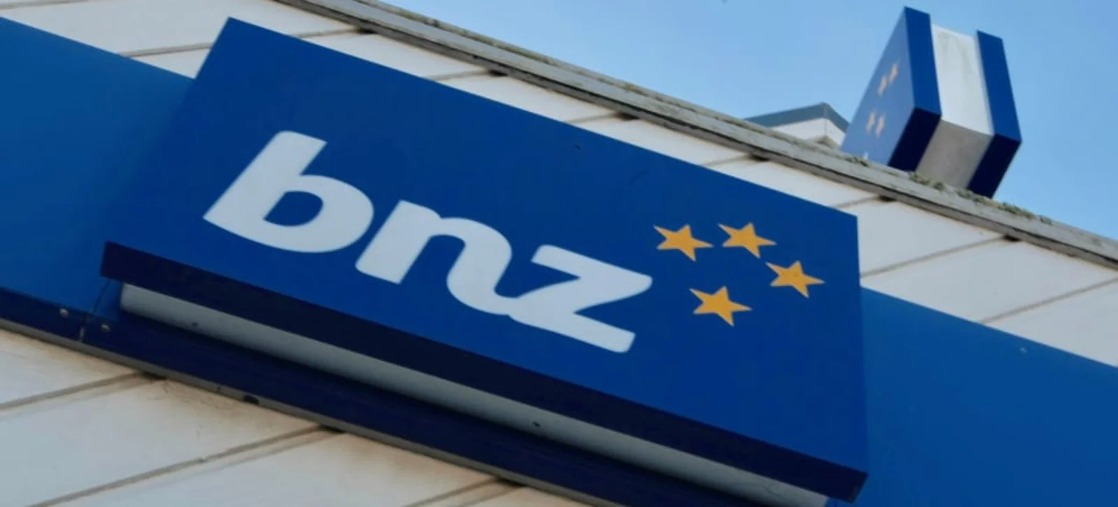 房价或将下跌6%~7%，利率上升支出受限，BNZ经济学家发布最新经济预测