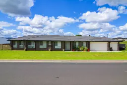 14 RYDAL RD, Wallerawang