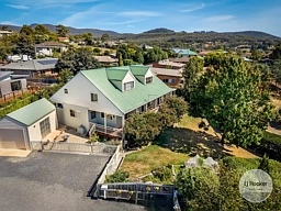 38 Beach Road, Margate