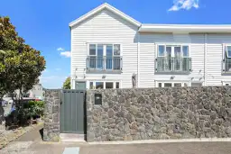 95H Mays Road, Onehunga