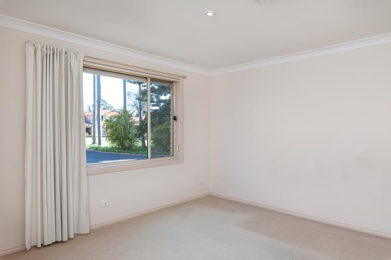 UNIT 25 36-42 PRATLEY ST, WOY WOY NSW 2256, 0 rūma, 0 rūma horoi, House