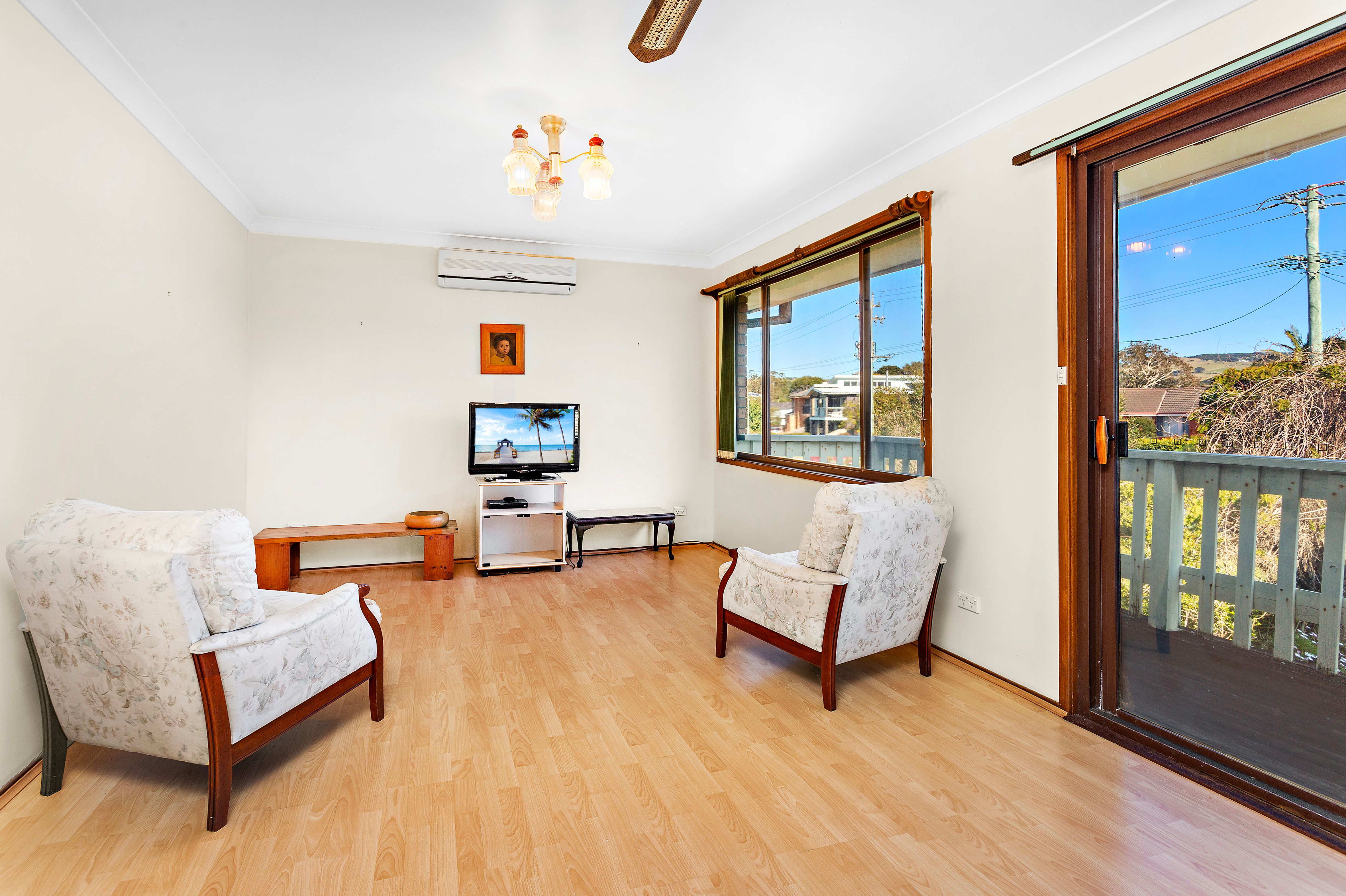 10 TOMBONDA DR, KIAMA NSW 2533, 0房, 0浴, House