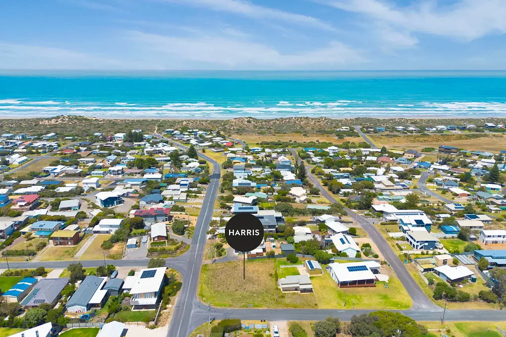 1 Shipway Street, Goolwa Beach, SA 5214
