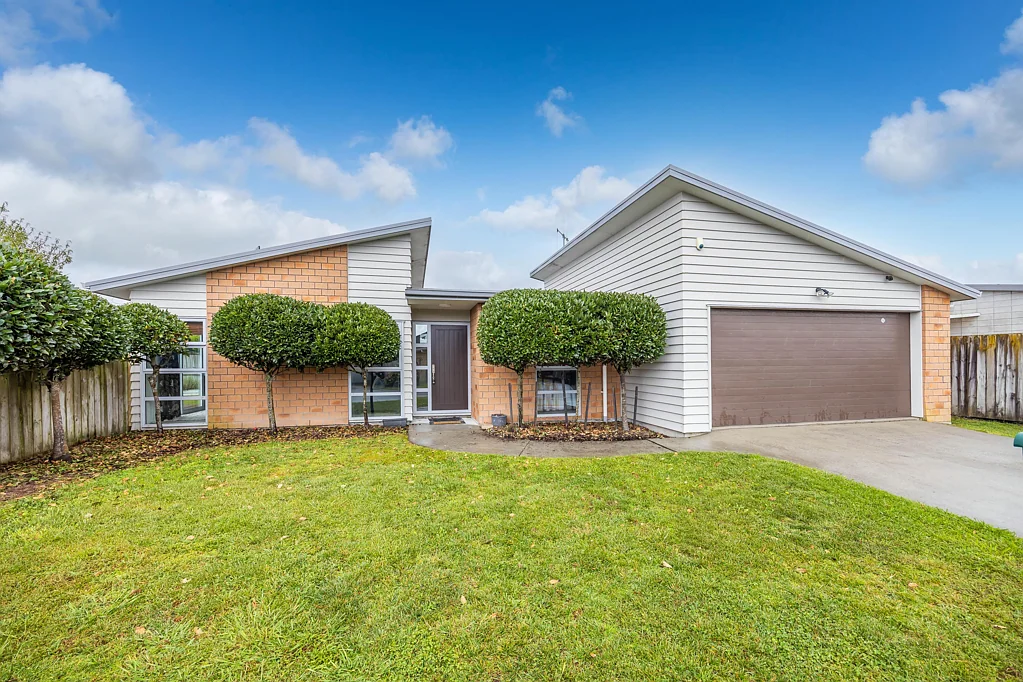 33 Chadwick Place, Rototuna North, Hamilton, Waikato
