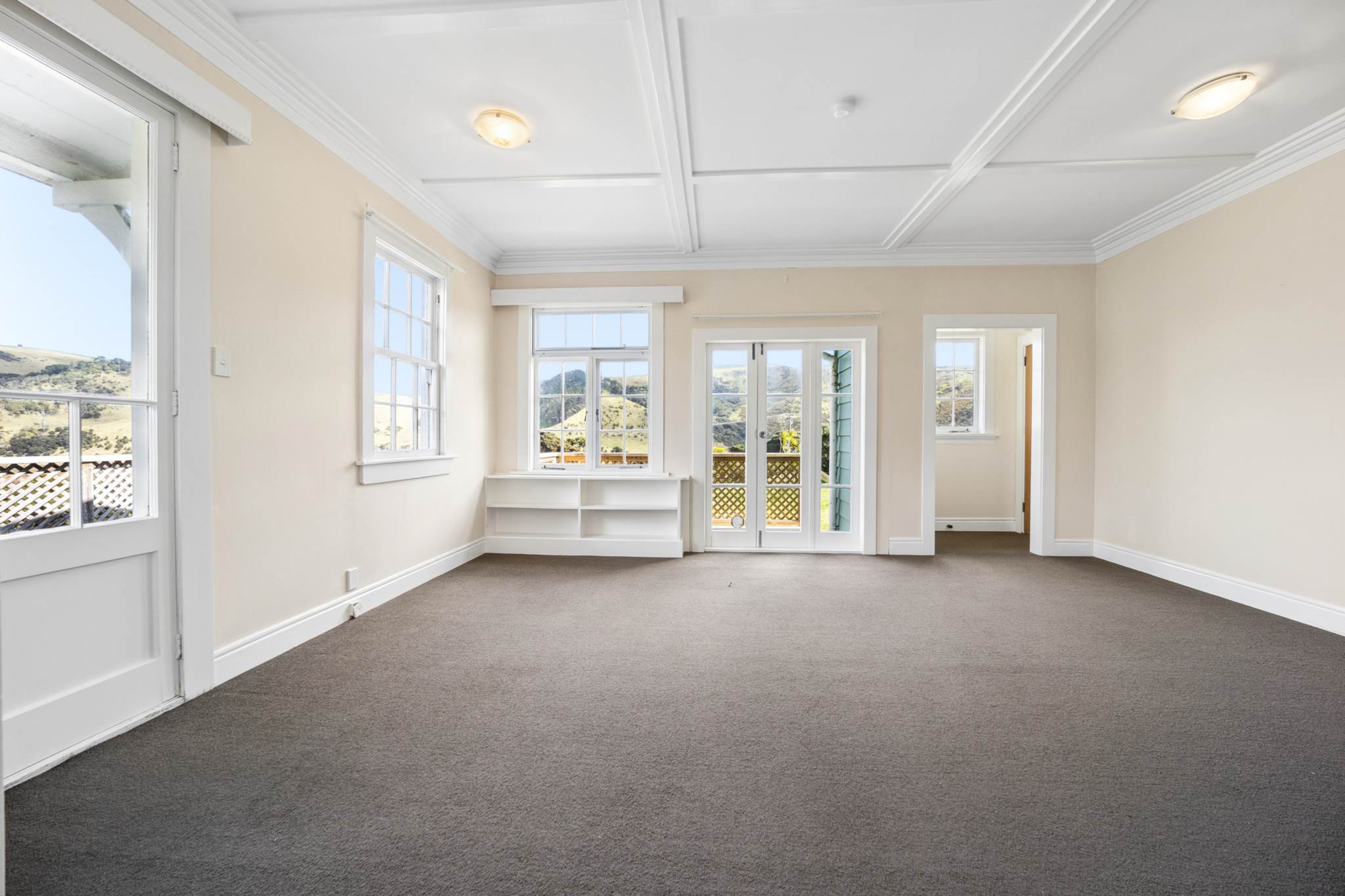 158 Bethells Road, Bethells Beach, photo 11