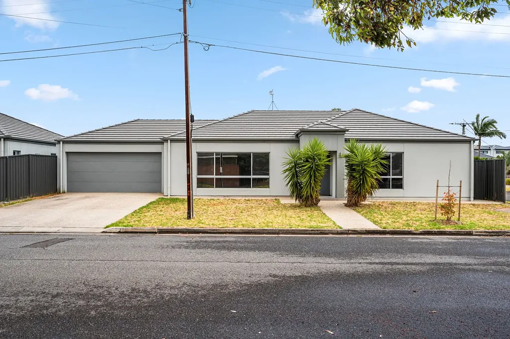 2A Mcmurtrie Place, Seaton, SA 5023