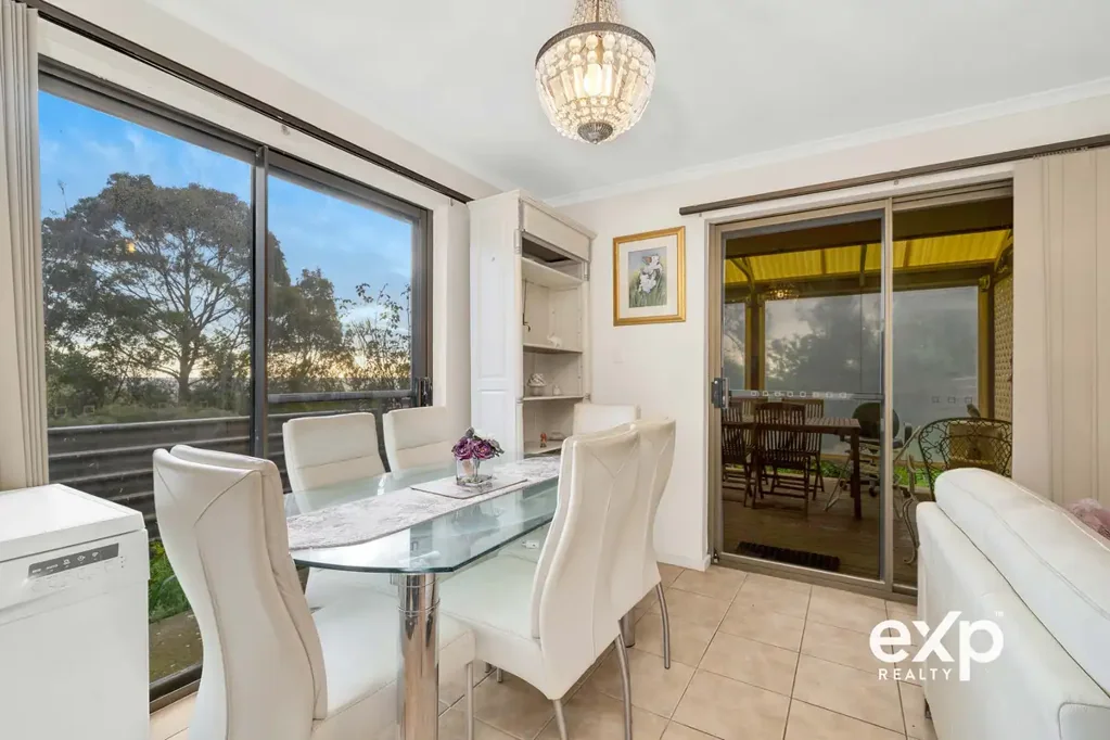 1/113 The Cove Road, Hallett Cove, SA 5158